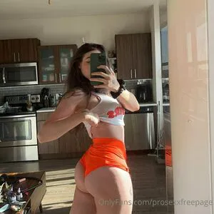 Prosexxfreepage OnlyFans Leaked Free Thumbnail Picture - #P7nMf0hwK5