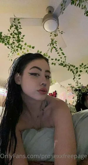 Prosexxfreepage OnlyFans Leaked Free Thumbnail Picture - #Z5fSmbMbYS