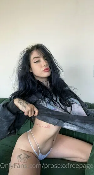 Prosexxfreepage OnlyFans Leaked Free Thumbnail Picture - #Z8JPItGVbt