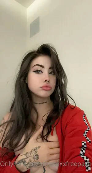 Prosexxfreepage OnlyFans Leaked Free Thumbnail Picture - #eN3vfDqBRt