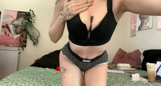 Prosexxfreepage OnlyFans Leaked Free Thumbnail Picture - #hDlIqqwcPz
