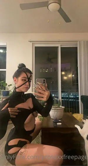 Prosexxfreepage OnlyFans Leaked Free Thumbnail Picture - #kZjB0bzYCM