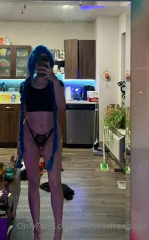 Prosexxfreepage OnlyFans Leaked Free Thumbnail Picture - #mEyRyAWiTk