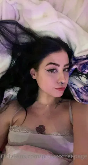 Prosexxfreepage OnlyFans Leaked Free Thumbnail Picture - #mOga2HGtPk