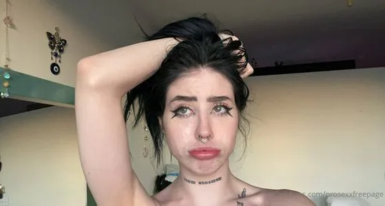Prosexxfreepage OnlyFans Leaked Free Thumbnail Picture - #prnB5cFsCB
