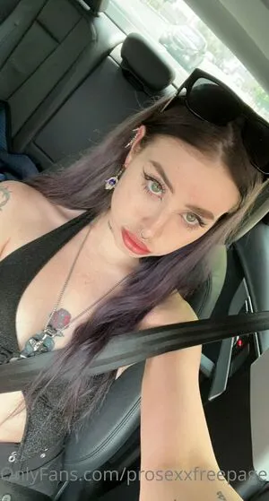 Prosexxfreepage OnlyFans Leaked Free Thumbnail Picture - #uVHaWdizmQ