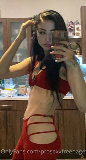 Prosexxfreepage OnlyFans Leaked Free Thumbnail Picture - #xYAaQwUoq6