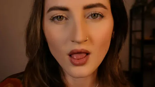 Prosper Asmr OnlyFans Leaked Free Thumbnail Picture - #4CMhzN0AHu