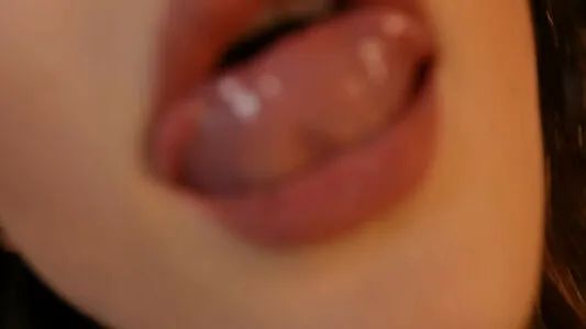 Prosper Asmr OnlyFans Leaked Free Thumbnail Picture - #Sfo0fRZNkN