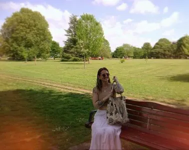 Prosper Asmr OnlyFans Leaked Free Thumbnail Picture - #p0Q8hD0PdJ