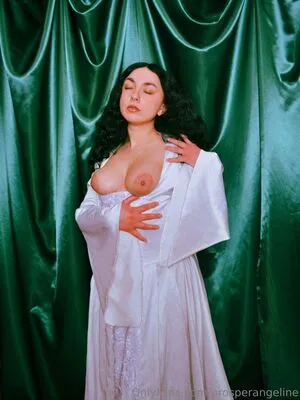 Prosperangeline OnlyFans Leaked Free Thumbnail Picture - #4gKAFtJfGE