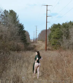 Prosperangeline OnlyFans Leaked Free Thumbnail Picture - #bQY2conKHZ