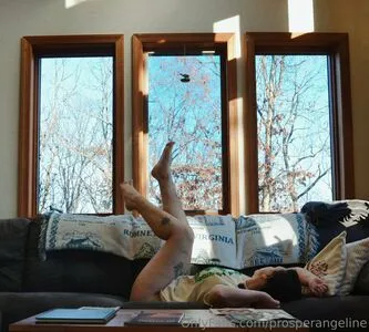 Prosperangeline OnlyFans Leaked Free Thumbnail Picture - #eSiF6tvaMf