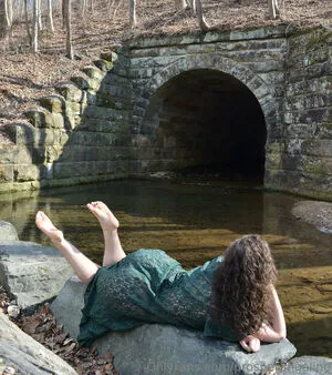 Prosperangeline OnlyFans Leaked Free Thumbnail Picture - #hZSPFxHEEi