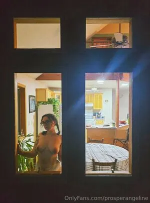 Prosperangeline OnlyFans Leaked Free Thumbnail Picture - #oyXOKxelT6