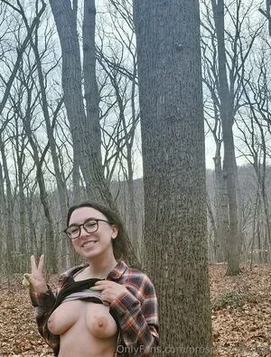 Prosperangeline OnlyFans Leaked Free Thumbnail Picture - #yAxUIFQUBw