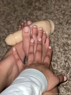 Proteaser21 OnlyFans Leaked Free Thumbnail Picture - #3yY4yeAeaX