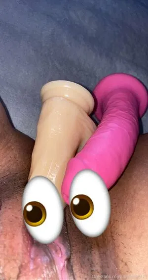 Proteaser21 OnlyFans Leaked Free Thumbnail Picture - #QQvNPZrxUp