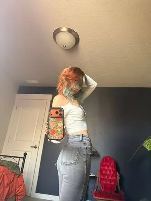 Prototype Fox OnlyFans Leaked Free Thumbnail Picture - #2rwalbNcqo