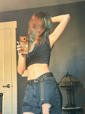 Prototype Fox OnlyFans Leaked Free Thumbnail Picture - #9o7fTJAtEu