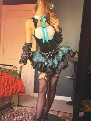 Prototype Fox OnlyFans Leaked Free Thumbnail Picture - #FT7TdrBa3n