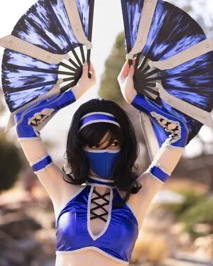 Prototype Fox OnlyFans Leaked Free Thumbnail Picture - #GasRgHledG