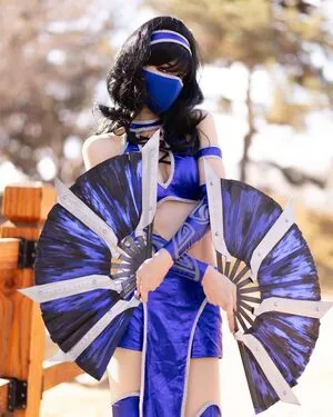 Prototype Fox OnlyFans Leaked Free Thumbnail Picture - #LDA0NFxdlJ