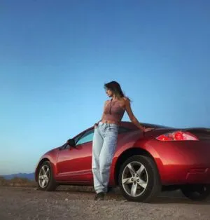 Prototype Fox OnlyFans Leaked Free Thumbnail Picture - #Oe5yZAXaWC