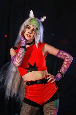 Prototype Fox OnlyFans Leaked Free Thumbnail Picture - #PAMsHnrJIm