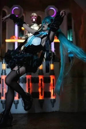 Prototype Fox OnlyFans Leaked Free Thumbnail Picture - #TJCZVFmdUb