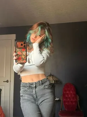 Prototype Fox OnlyFans Leaked Free Thumbnail Picture - #UOofzmtQkE