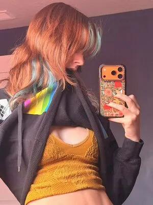 Prototype Fox OnlyFans Leaked Free Thumbnail Picture - #URy0wstkou