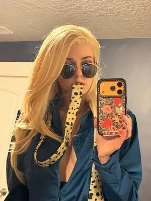 Prototype Fox OnlyFans Leaked Free Thumbnail Picture - #VJniLk9V5z