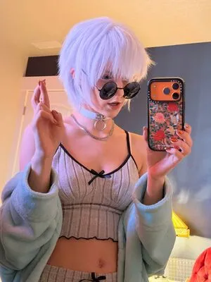 Prototype Fox OnlyFans Leaked Free Thumbnail Picture - #XOMiGnsQVc