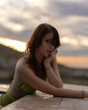 Prototype Fox OnlyFans Leaked Free Thumbnail Picture - #Z2xC1JLPBZ