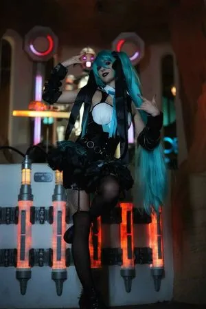 Prototype Fox OnlyFans Leaked Free Thumbnail Picture - #ZFPuTUKO5G