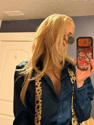 Prototype Fox OnlyFans Leaked Free Thumbnail Picture - #bFFUQtxKeJ