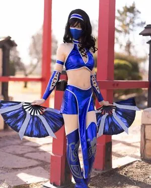 Prototype Fox OnlyFans Leaked Free Thumbnail Picture - #bvczFcrCgT