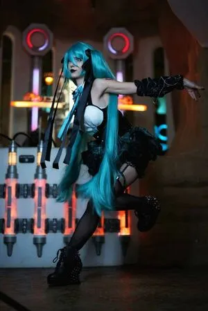 Prototype Fox OnlyFans Leaked Free Thumbnail Picture - #lTjgO7HTtv