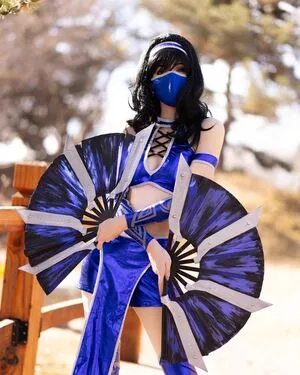 Prototype Fox OnlyFans Leaked Free Thumbnail Picture - #ouXtfQkbub