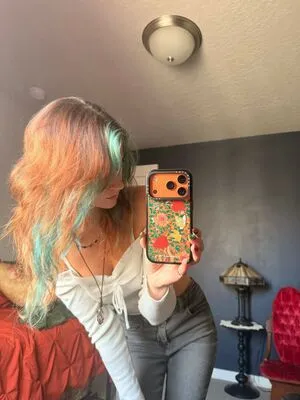 Prototype Fox OnlyFans Leaked Free Thumbnail Picture - #sXk9FqzbZm