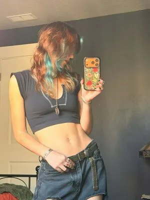 Prototype Fox OnlyFans Leaked Free Thumbnail Picture - #tOMDRV9N1K