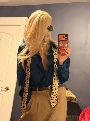 Prototype Fox OnlyFans Leaked Free Thumbnail Picture - #uWFpF5p1Ug