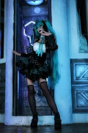 Prototype Fox OnlyFans Leaked Free Thumbnail Picture - #y01kIdEaVz