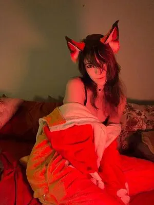 Prototype Fox OnlyFans Leaked Free Thumbnail Picture - #yaDdcKWPNT