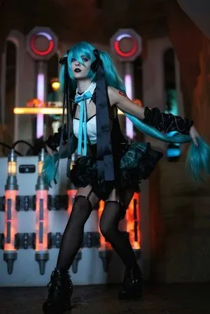 Prototype Fox OnlyFans Leaked Free Thumbnail Picture - #zmwf6Er2Pn