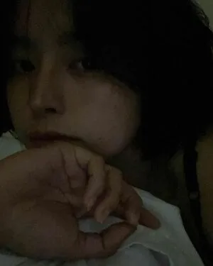 Prototypxeve OnlyFans Leaked Free Thumbnail Picture - #15zSzokReM