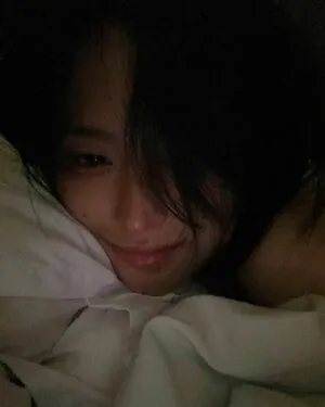 Prototypxeve OnlyFans Leaked Free Thumbnail Picture - #9J1icZ8PQa