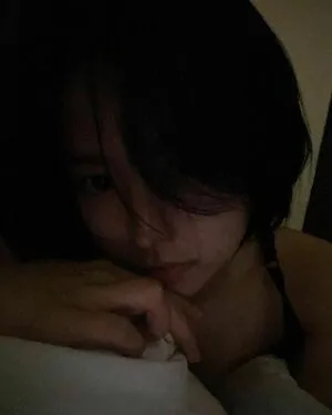 Prototypxeve OnlyFans Leaked Free Thumbnail Picture - #kHLW3FyC9W