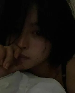 Prototypxeve OnlyFans Leaked Free Thumbnail Picture - #n6NpfzxQoM